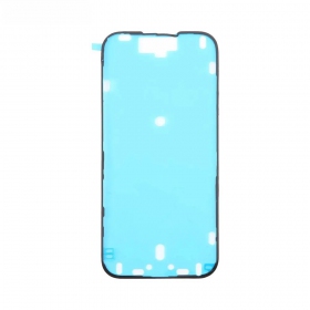 Apple iPhone 16 näyttö tarra 