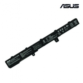 ASUS A31N1319, 2900mAh kannettavan tietokoneen akku - PREMIUM