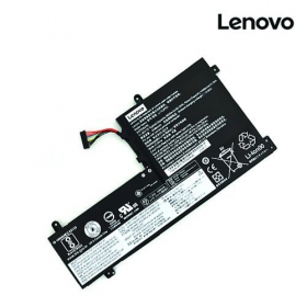 LENOVO L17M3PG1 kannettavan tietokoneen akku - PREMIUM