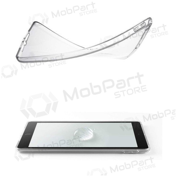 Samsung T810 / T813 / T815 / T819 Galaxy Tab S2 9.7 puhelinkotelo / suojakotelo 
