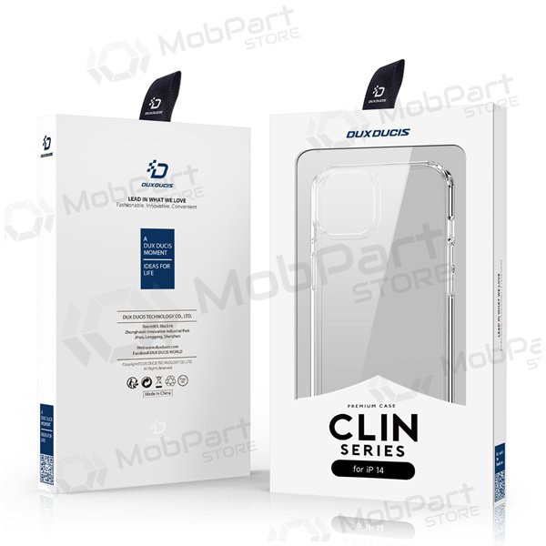 Apple iPhone 15 Plus kotelo, suojakotelo Apple iPhone 15 Plus kotelo, suojakotelo