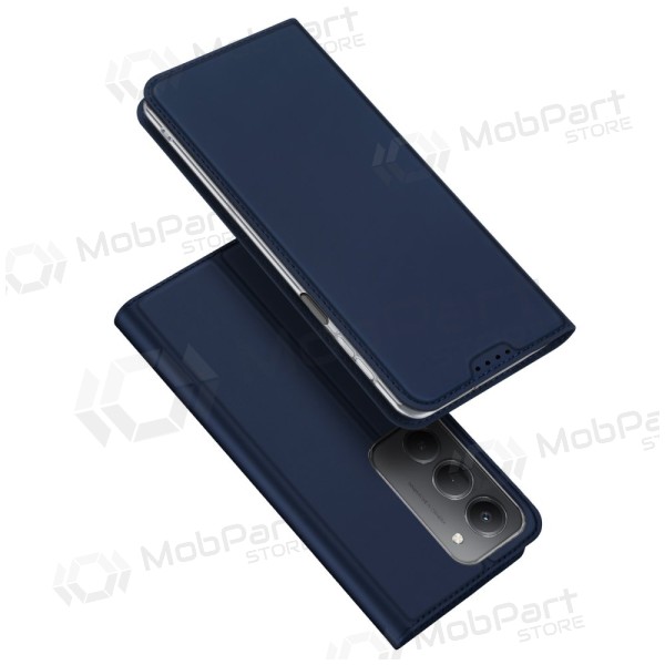 Xiaomi Redmi 15 kotelo 