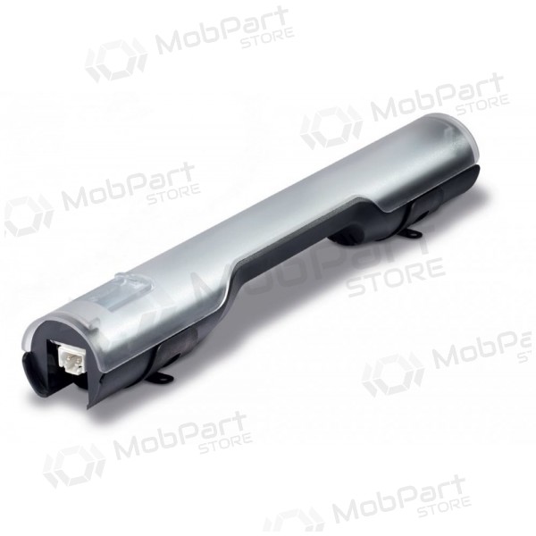 LED-valaisin paneeleihin Finder 7L4302301200 600 lm 5000K magneetilla