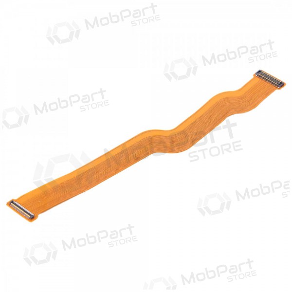 Samsung A105 Galaxy A10 2019 pagrindinė liitin (SUB) (service pack) (alkuperäinen)