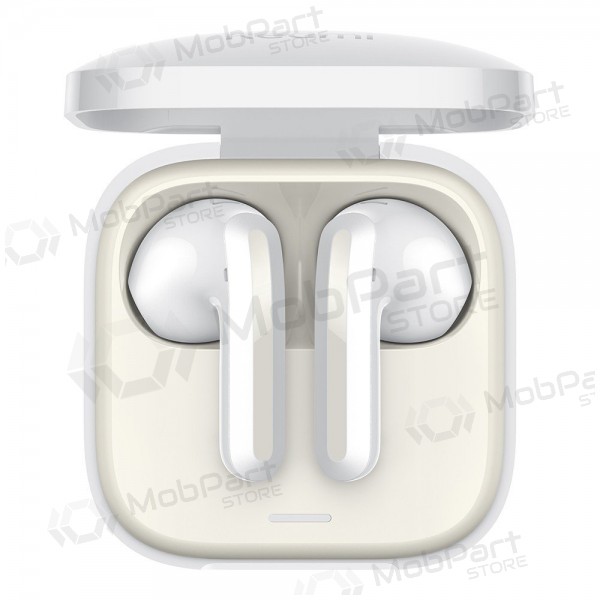 Langattomat kuulokkeet Xiaomi Redmi Buds 6 Active BHR8391GL