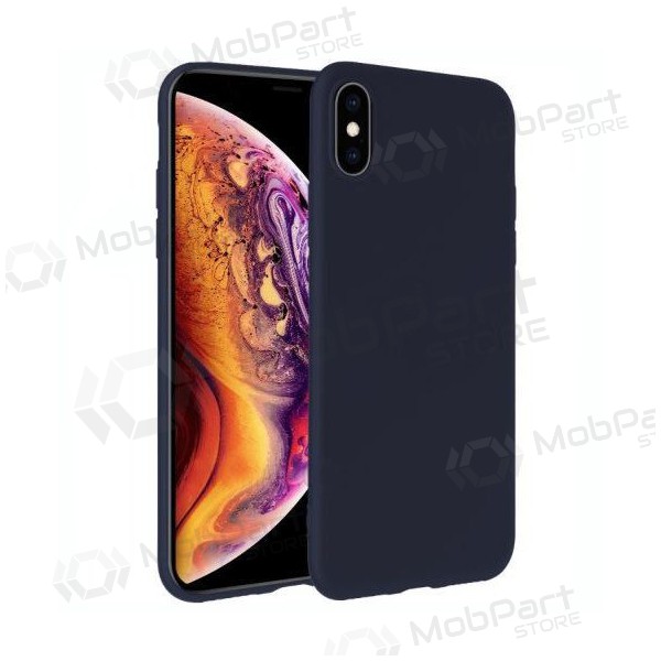 Apple iPhone 6 / 6S puhelinkotelo / suojakotelo 