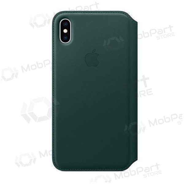 Apple iPhone XS Max puhelinkotelo / suojakotelo MRX42ZM/A 