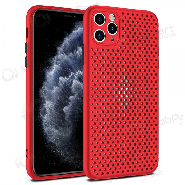 Apple iPhone 11 puhelinkotelo / suojakotelo 