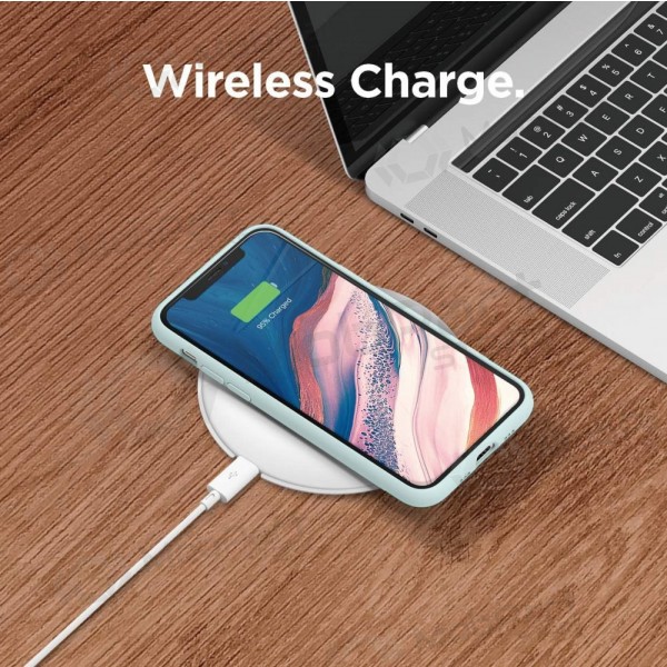 Xiaomi Redmi 15C 4G suojakuori 