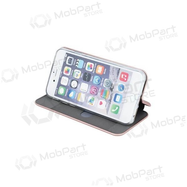 Apple iPhone 11 Pro -kotelo 