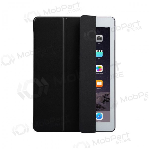 Lenovo Tab M10 10.1 suojakotelo Lenovo Tab M10 10.1 suojakotelo