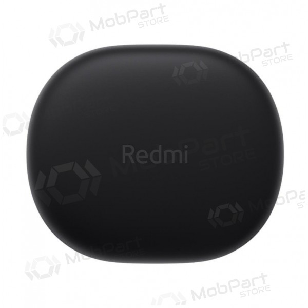 Langattomat kuulokkeet Xiaomi Redmi Buds 4 Lite BHR7118GL