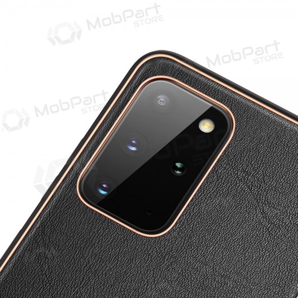 Apple iPhone 11 puhelinkotelo / suojakotelo 