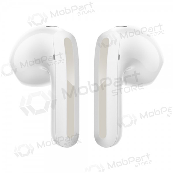 Langattomat kuulokkeet Xiaomi Redmi Buds 6 Active BHR8391GL
