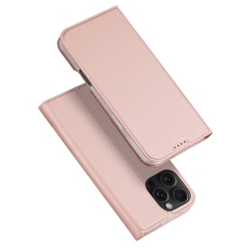 Apple iPhone 16 Pro suojakuori - Dux Ducis Skin Pro