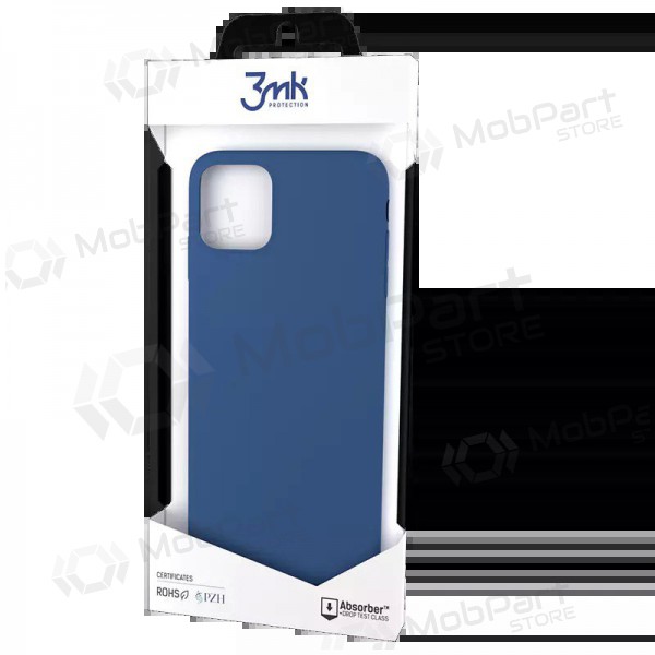 Apple iPhone 14 Pro puhelinkotelo / suojakotelo 