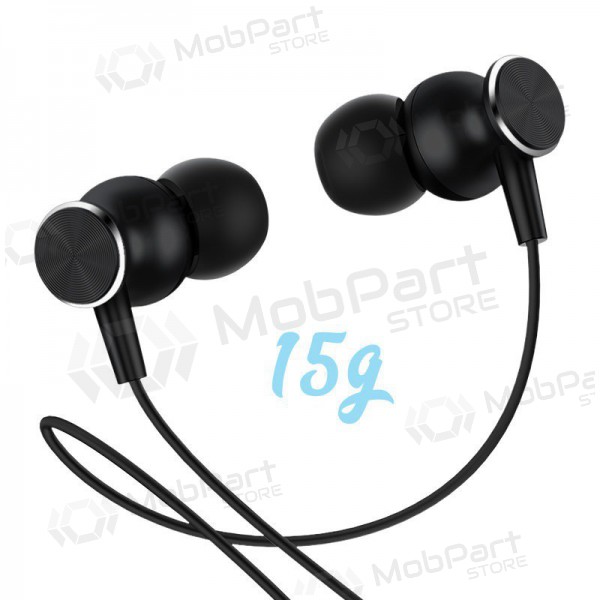 Kuulokkeet Joyroom JR-EC04 Type-C Kuulokkeet Joyroom JR-EC04 Type-C