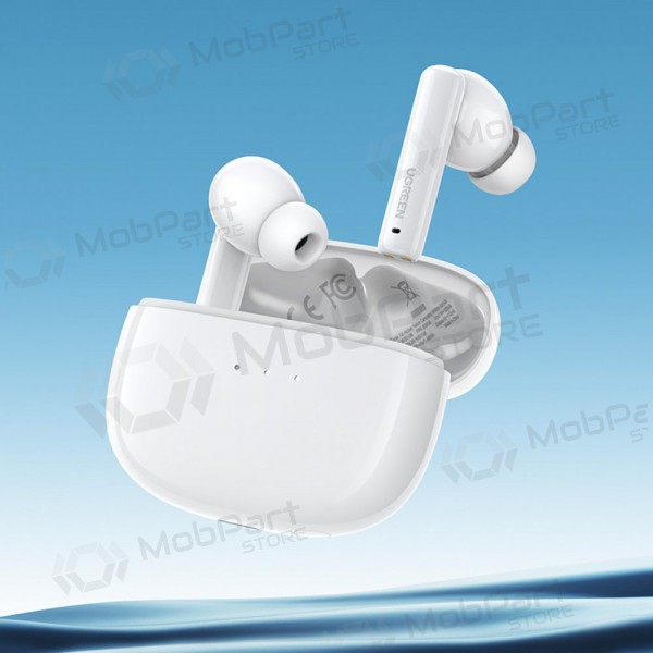 Langattomat kuulokkeet Ugreen WS106 HiTune T3 Active Noise-Cancelling Earbuds