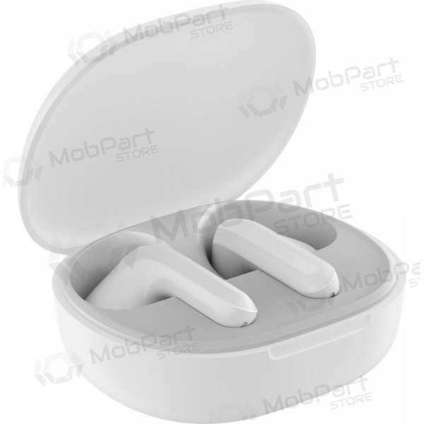 Langattomat kuulokkeet Xiaomi Redmi Buds 4 Lite BHR6919GL