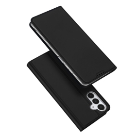 Samsung Galaxy A17, A18 kotelo - Dux Ducis Skin Pro