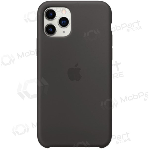 Apple iPhone 11 Pro puhelinkotelo / suojakotelo MWYN2ZM/A 