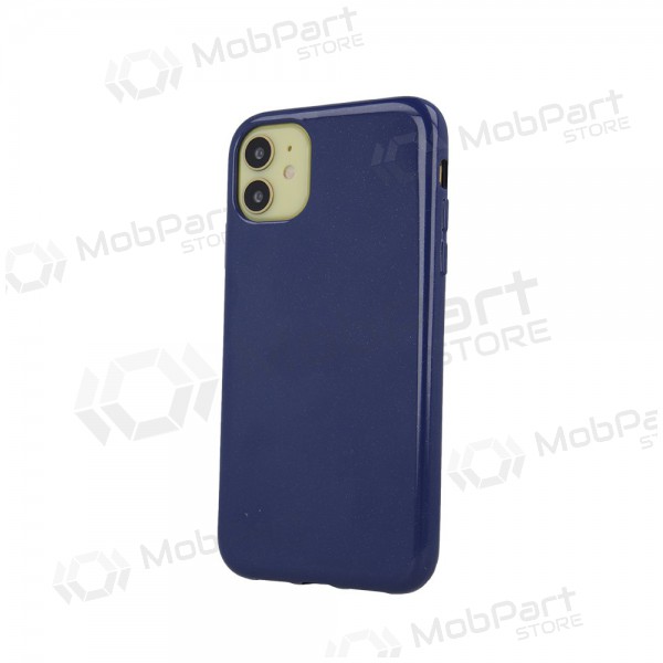 Apple iPhone 13 Pro puhelinkotelo / suojakotelo 