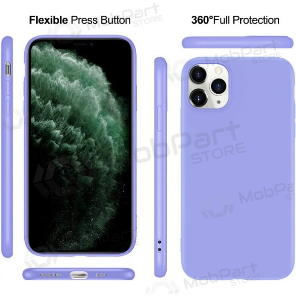 Samsung A56 suojakuori Samsung A56 suojakuori