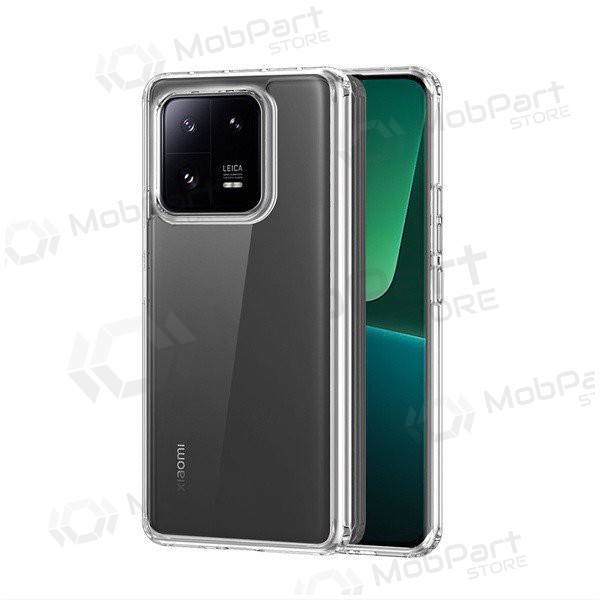Xiaomi Redmi Note 12 5G / Poco X5 5G puhelinkotelo / suojakotelo Xiaomi Redmi Note 12 5G / Poco X5 5G puhelinkotelo / suojakotelo