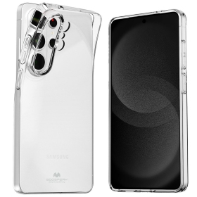 Samsung Galaxy S26 Ultra kotelo 