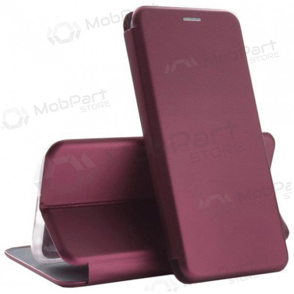 Xiaomi Redmi 10C suojakotelo Xiaomi Redmi 10C suojakotelo