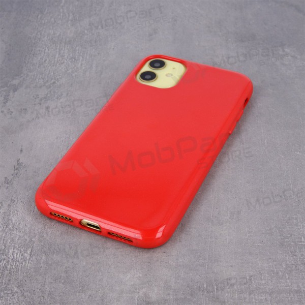 Apple iPhone 13 Pro puhelinkotelo / suojakotelo 