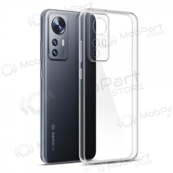 Xiaomi Redmi Note 9S kotelo, suojakotelo 