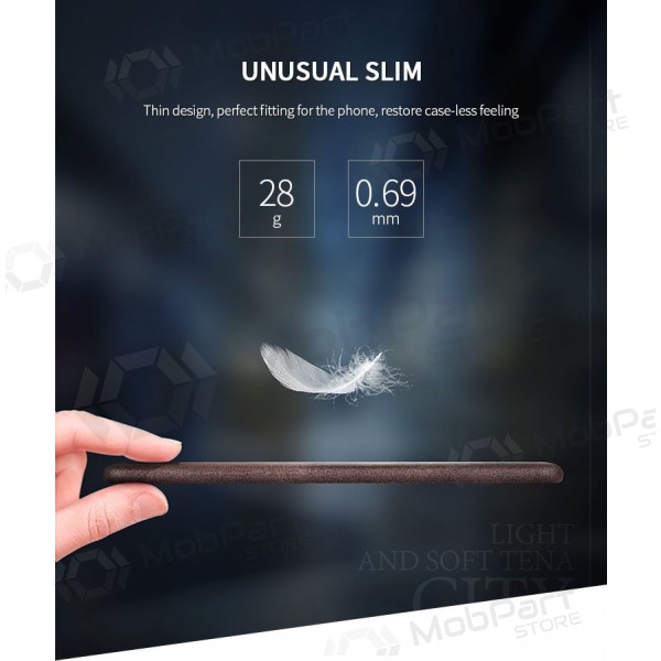 Samsung A510 Galaxy A5 2016 puhelinkotelo / suojakotelo 
