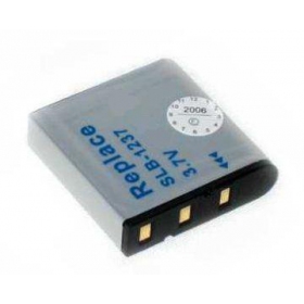 Samsung, paristo SB-L1237