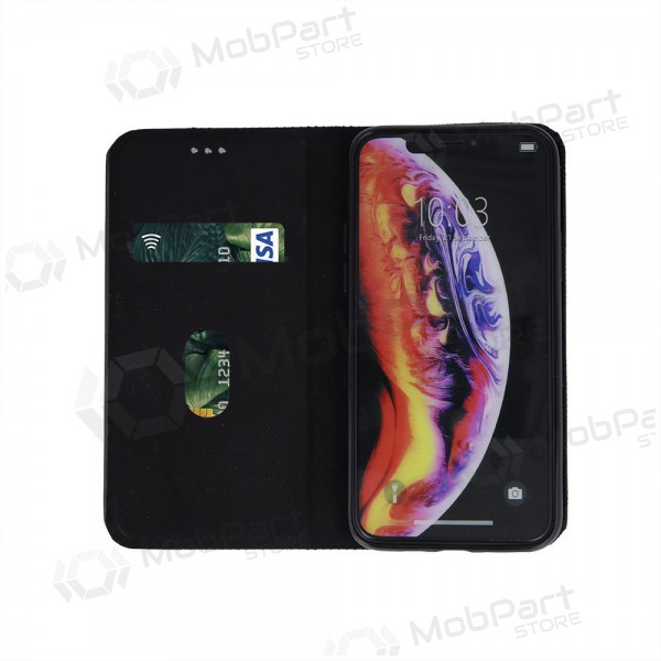 Xiaomi Redmi 13C, Poco C65, Poco M6 5G suojakotelo Xiaomi Redmi 13C, Poco C65, Poco M6 5G suojakotelo