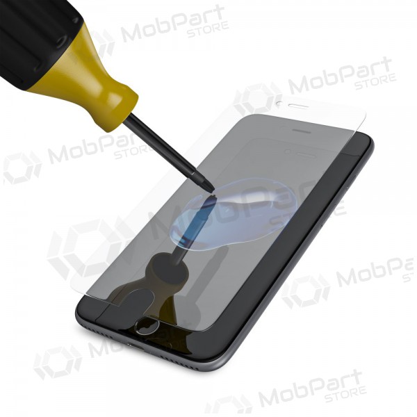 Samsung G990 Galaxy S21 FE 5G näytön panssarilasi 