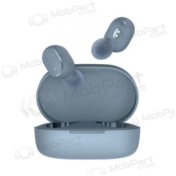 Langattomat kuulokkeet Xiaomi Redmi Buds Essential BHR6711GL