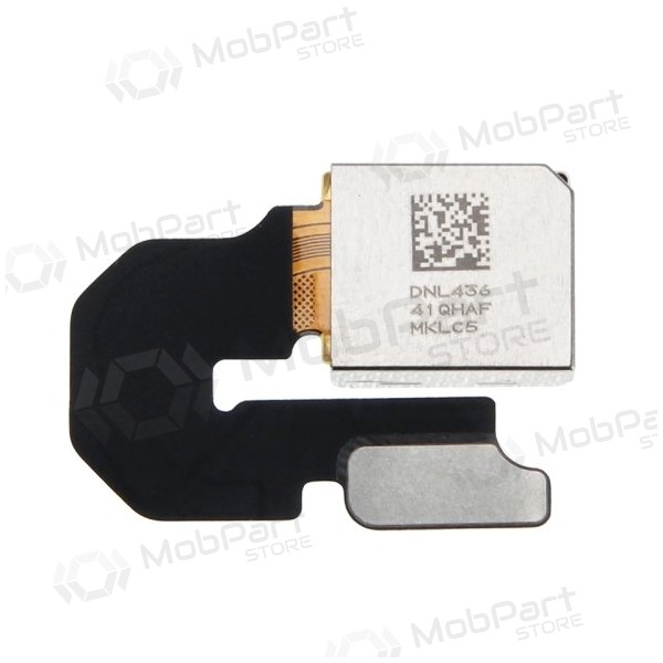 Apple iPhone 6 Plus takakamera