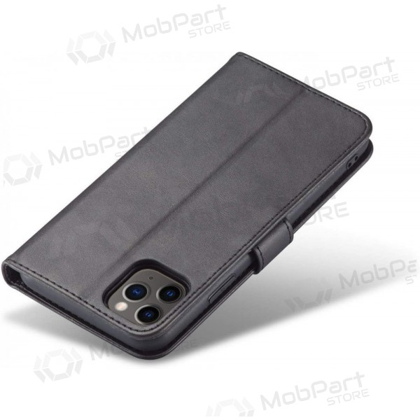 Xiaomi Poco X6 Pro suojakotelo Xiaomi Poco X6 Pro suojakotelo