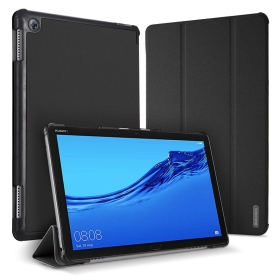 Samsung Galaxy Tab S6 Lite kotelo - Dux Ducis Domo