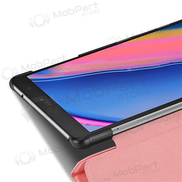 Samsung Galaxy Tab S6 Lite suojakotelo Samsung Galaxy Tab S6 Lite suojakotelo