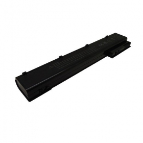 HP HSTNN-IB2P, 5200mAh kannettavan tietokoneen akku, Advanced