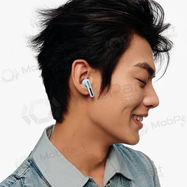 Langattomat kuulokkeet Xiaomi Redmi Buds 6 Active BHR8394GL