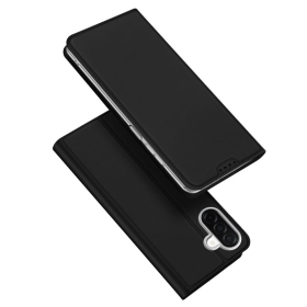 Samsung Galaxy A27 kotelo - Dux Ducis Skin Pro musta