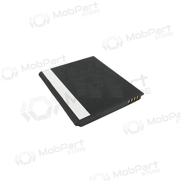 Huawei HB5V1HV (Ascend Y511D) paristo / akku (2020mAh) Huawei HB5V1HV (Ascend Y511D) paristo / akku (2020mAh)