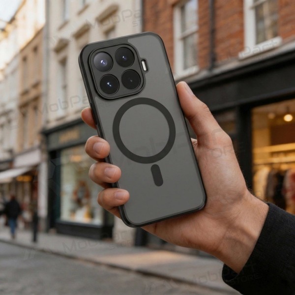 Xiaomi 17T kotelo - 