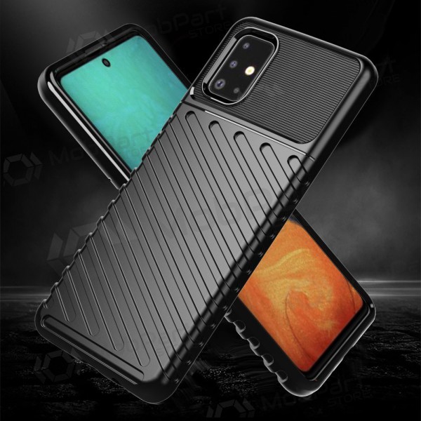 Apple Iphone 12 Pro Max puhelinkotelo / suojakotelo 
