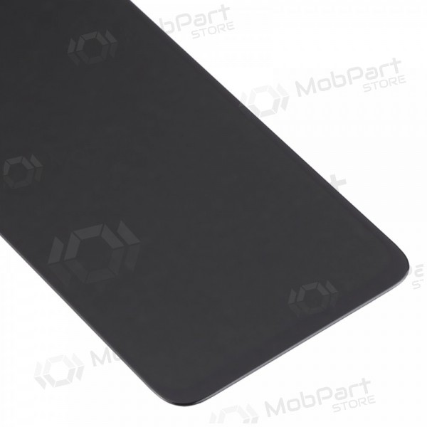Xiaomi Redmi Note 10 5G / Redmi Note 10T 5G / Poco M3 Pro 4G / Poco M3 Pro 5G näyttö