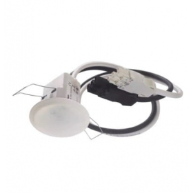 Įleidžiamas judesio būvio daviklis Theben T2080560 (360°, valkoinen)