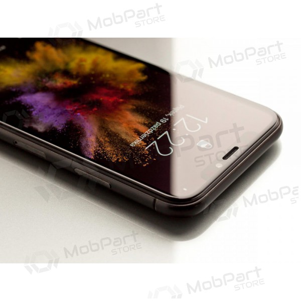 Apple iPhone 14 näytön panssarilasi 